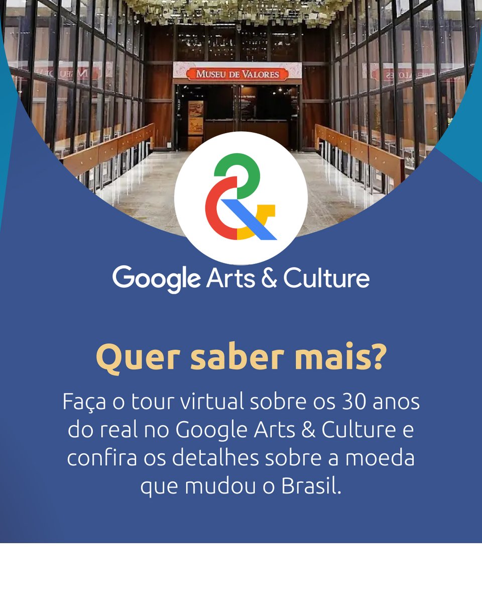 Banco Central BR tweet media