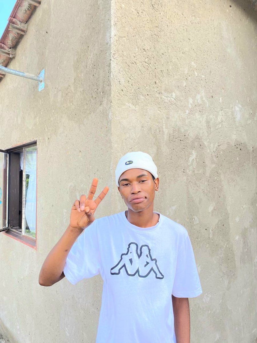 Phoenix_O_O2's tweet photo. 🥺🤌🏻 https://t.co/NCjJpeCxES