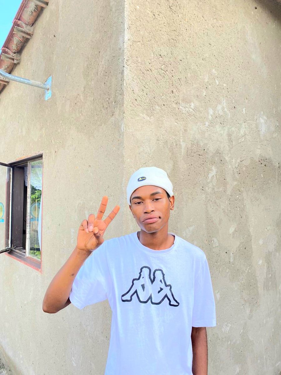 Phoenix_O_O2's tweet photo. 🥺🤌🏻 https://t.co/NCjJpeCxES