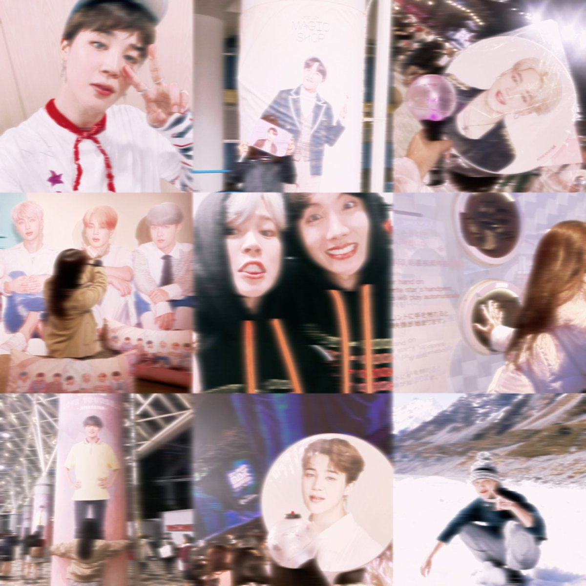 chimchimurin's tweet image. 素敵なご縁がありますように、、💜🐥🦄

活動再開にむけて一緒にアミ活出来る方を探しています！☺️
お気軽に♡リプdmお願いします🙇‍♀️💦

詳しくはALTで🫧

#ARMYと繋がりたい #ARMYさんと繋がりたい #ARMYさんと猛烈に絡みたい #ARMYと仲良くなりたい #BTS好きな人と繋がりたい