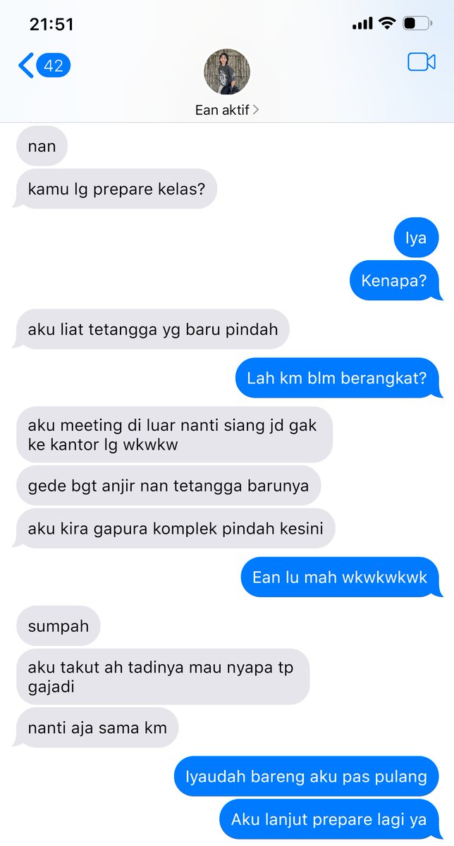 gaeulispisan's tweet photo. the classic “tetangga masa gitu” au

pengantin baru gyuhao
udah nikah lima tahun yoonhong https://t.co/EXiL4vDVUG