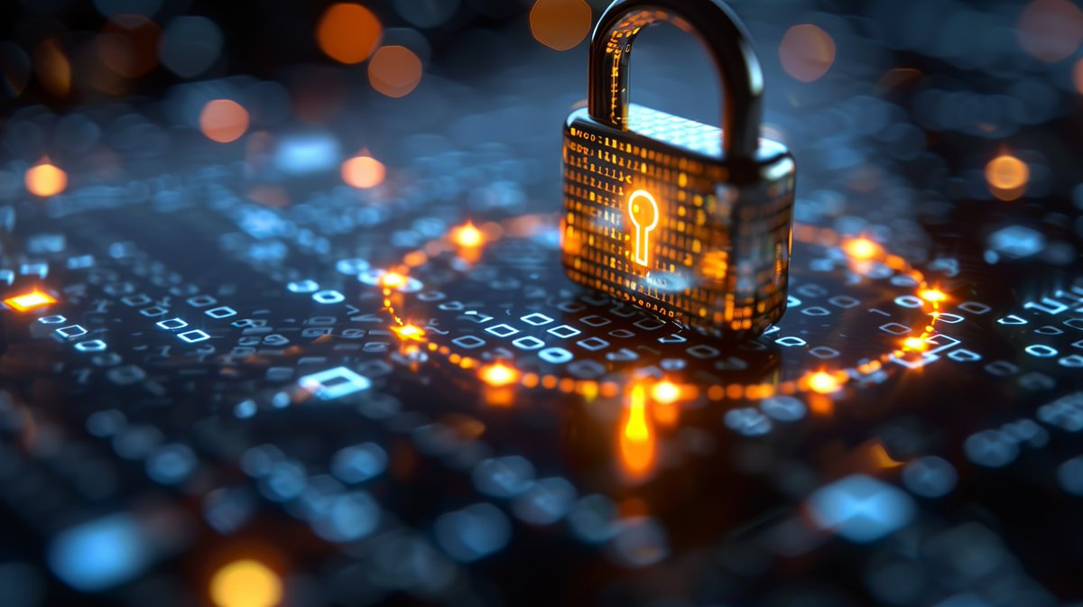 🔒 Nueva edición del curso #OSCP en febrero. Certifícate en #SeguridadOfensiva y da un gran paso en tu carrera en #Ciberseguridad. ¡Reserva tu plaza ahora!
➡️ academy.dolbuck.net/courses/oscp-t…