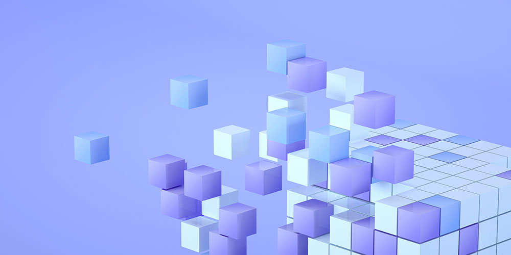 OpenEditionNews's tweet image. [#New💡] Metadata collection – introducing the new version of OpenEdition’s OAI-PMH repository
👉Users are invited to harvest the contents of this new version developed as part of the I-FAIR-IR project. 
🔗oep.hypotheses.org/4128