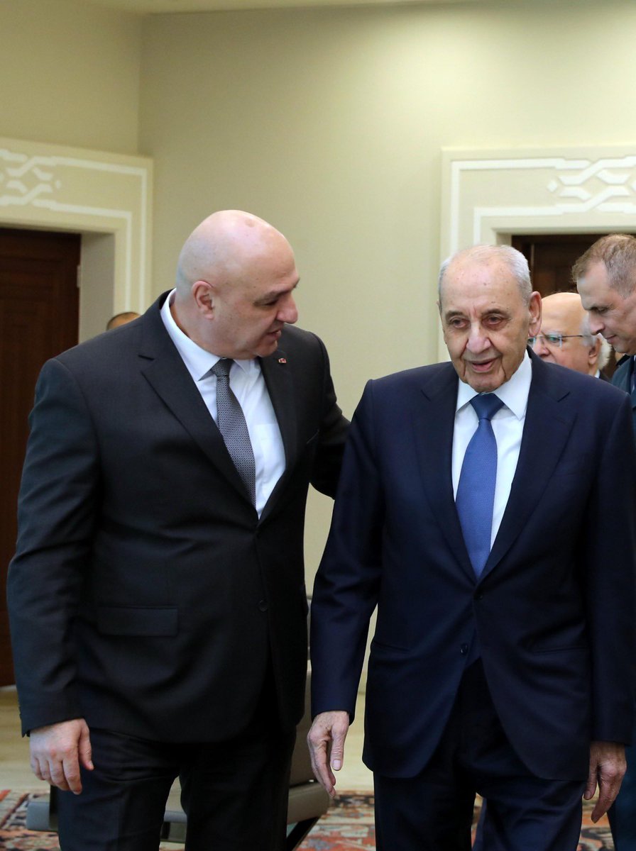 Absgh2's tweet photo. من اجل لبنان والجنوب.. استبشروا خيرا🫡 https://t.co/7EGEb5C8mY