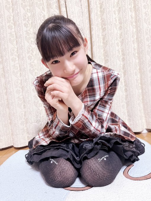 Twitterのコスプレ画像24