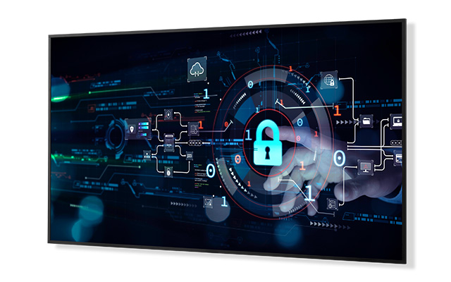 SharpDisplay_UK's tweet photo. Are you #PSTI compliant?
The UK Product #Security and #Telecommunications Infrastructure Act 2022 impacts ALL manufacturers, integrators, distributors and importers of network connected devices.
Want to find out more? https://t.co/0lTBrulo01
#cyberattack #security https://t.co/w2KbHmOP1k