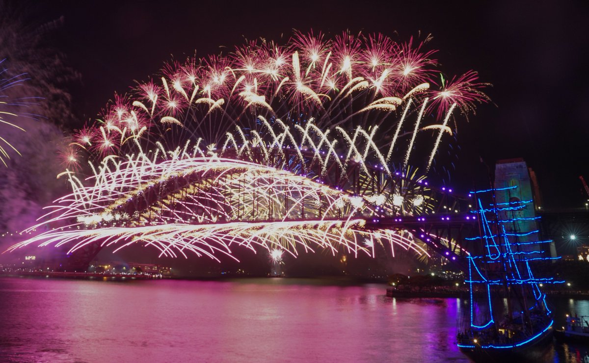 The Weekly Times tweet media