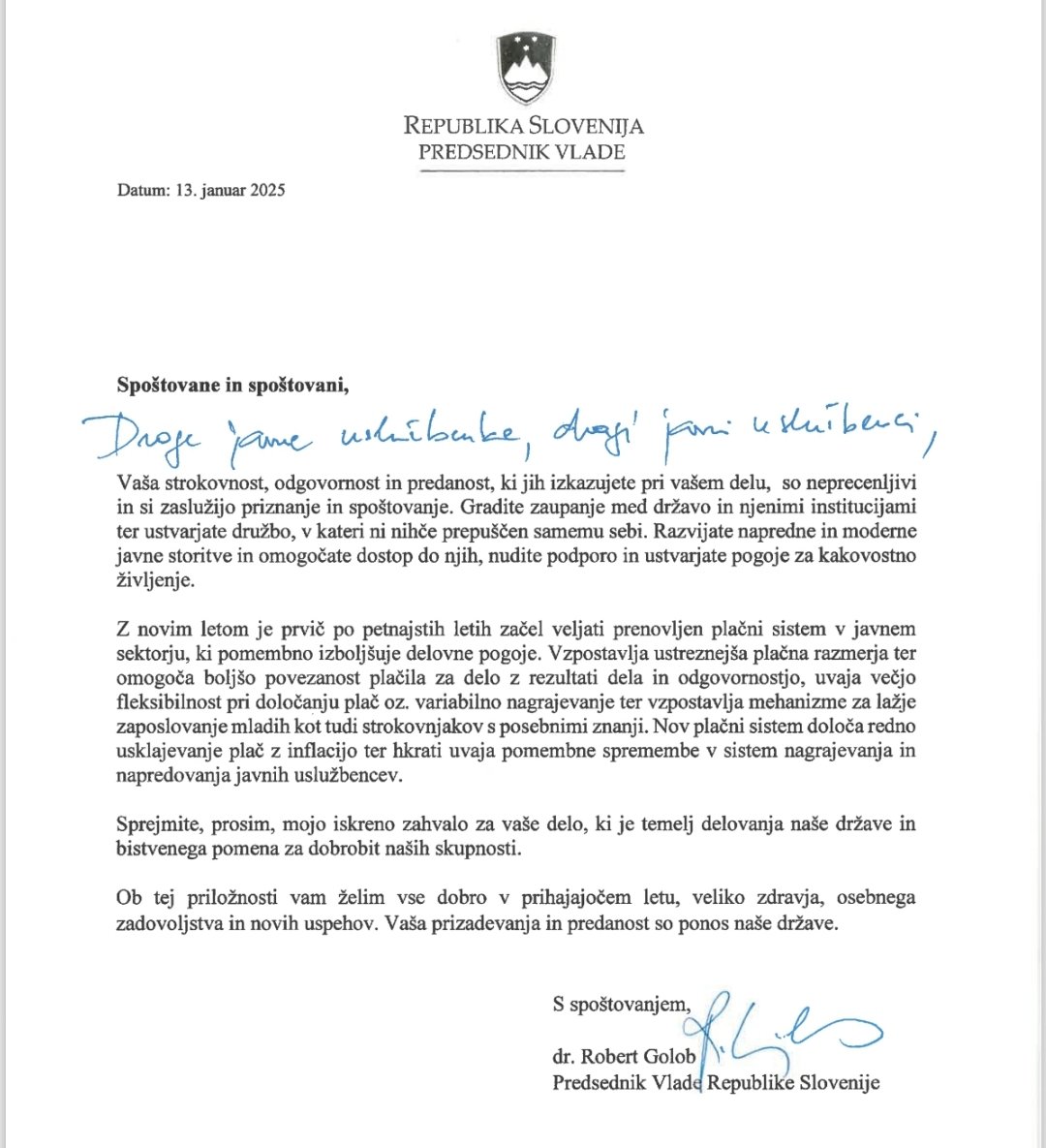 Volitve pred vrati <a href="/JJansaSDS/">Janez Janša</a>