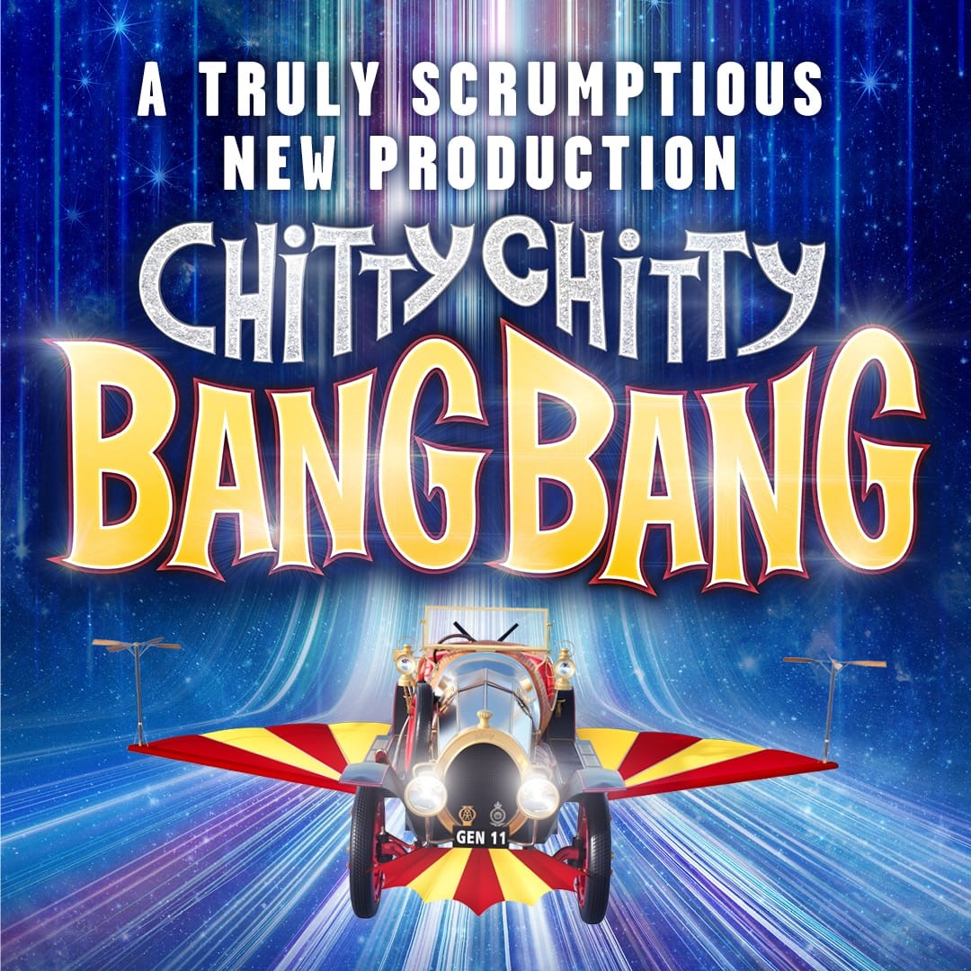 Junior King's School (@juniorkingssch) on Twitter photo Melody in Year 7 has been shining on stage as Jemima Potts in the Chitty Chitty Bang Bang tour, wowing audiences across the country! We’re excited to see Melody perform closer to home when she takes the stage at the Marlowe Theatre in April!
<a href="/ChittyOnTour/">ChittyOnTour</a> Melody in Year 7 has been shining on stage as Jemima Potts in the Chitty Chitty Bang Bang tour, wowing audiences across the country! We’re excited to see Melody perform closer to home when she takes the stage at the Marlowe Theatre in April!
<a href="/ChittyOnTour/">ChittyOnTour</a>
