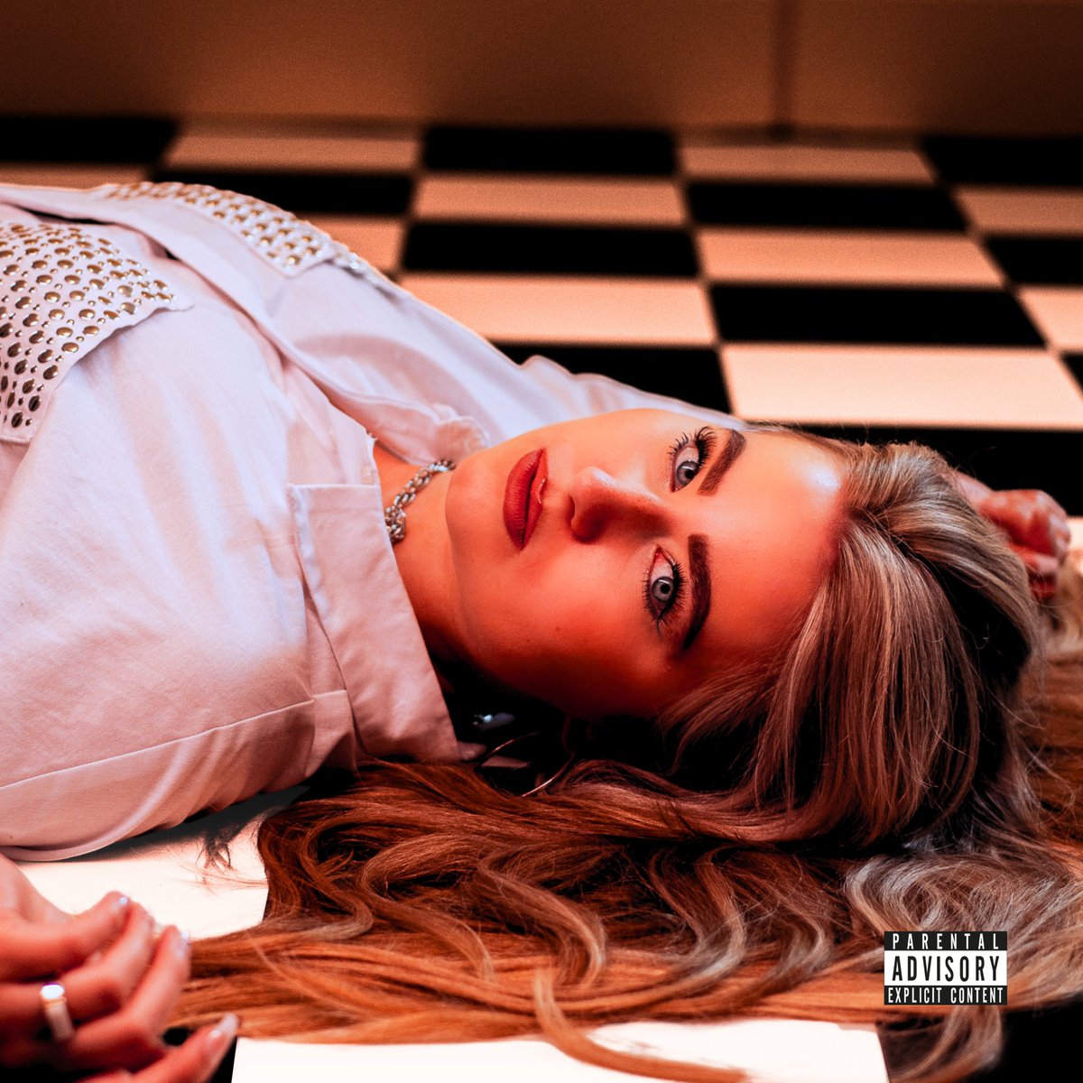 celineraemusic's tweet photo. LOST CAUSE IS OUT NOW!! LOST CAUSE - EP by Celine Rae | Spotify https://t.co/GzsSRU5Z77