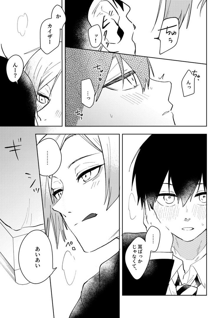 使わないから供養🌱 