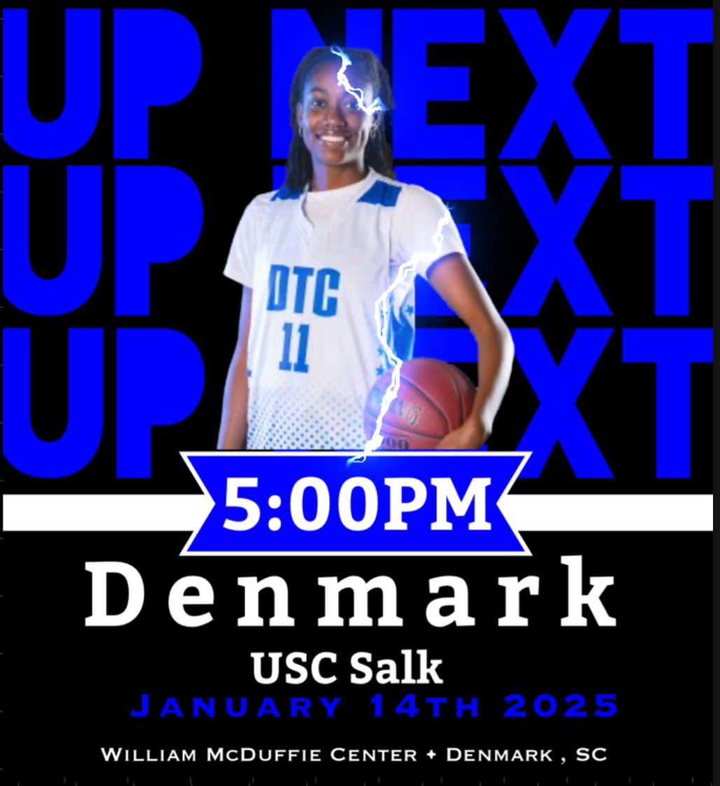 Game Time!

<a href="/travisTDsports/">TravisTandDsports</a> 
<a href="/JavonGilliard/">Javon Gilliard</a>