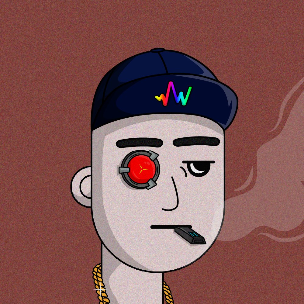 Famo_V's tweet photo. GM @AbstractorsNFT https://t.co/f4OxgED2cw