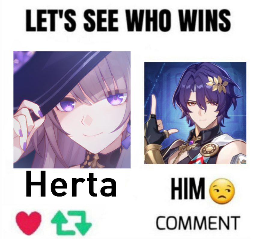 Dim (@dimpacifistv2) on Twitter photo 