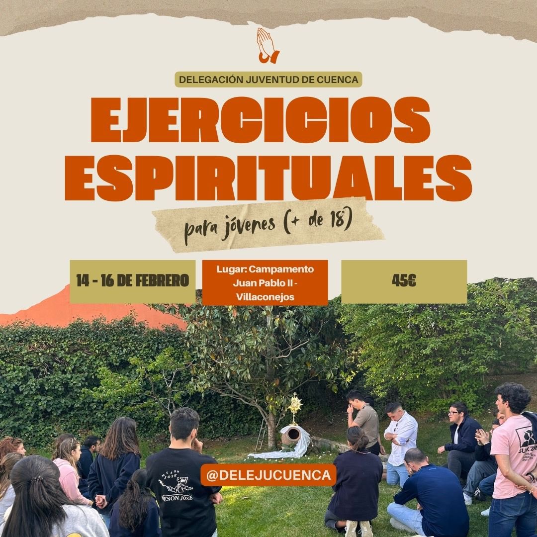 delejucuenca (@delejucuenca) on Twitter photo 