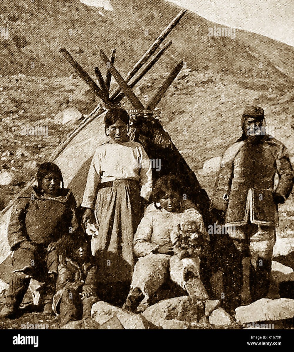 RasmusJarlov's tweet photo. Aki Mathildas forfædre udtaler: Lad hvert andet spædbarn dø, og lad os andre dø som 35-årige. Vi ikke have have jeres danske læger og jeres varme danske kolonivand. https://t.co/bnyKO6llBF