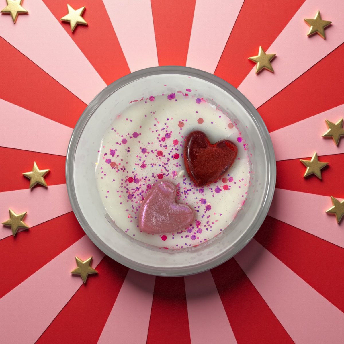 🐻✨ BIG NEWS, BEARS ✨🐻

We heard your squeals of excitement... 🥹💖 The wait is over! You can now join our Candle Club using CARD PAYMENTS as well as PayPal! 🕯️🌈

bearburners.co.uk/candleclub