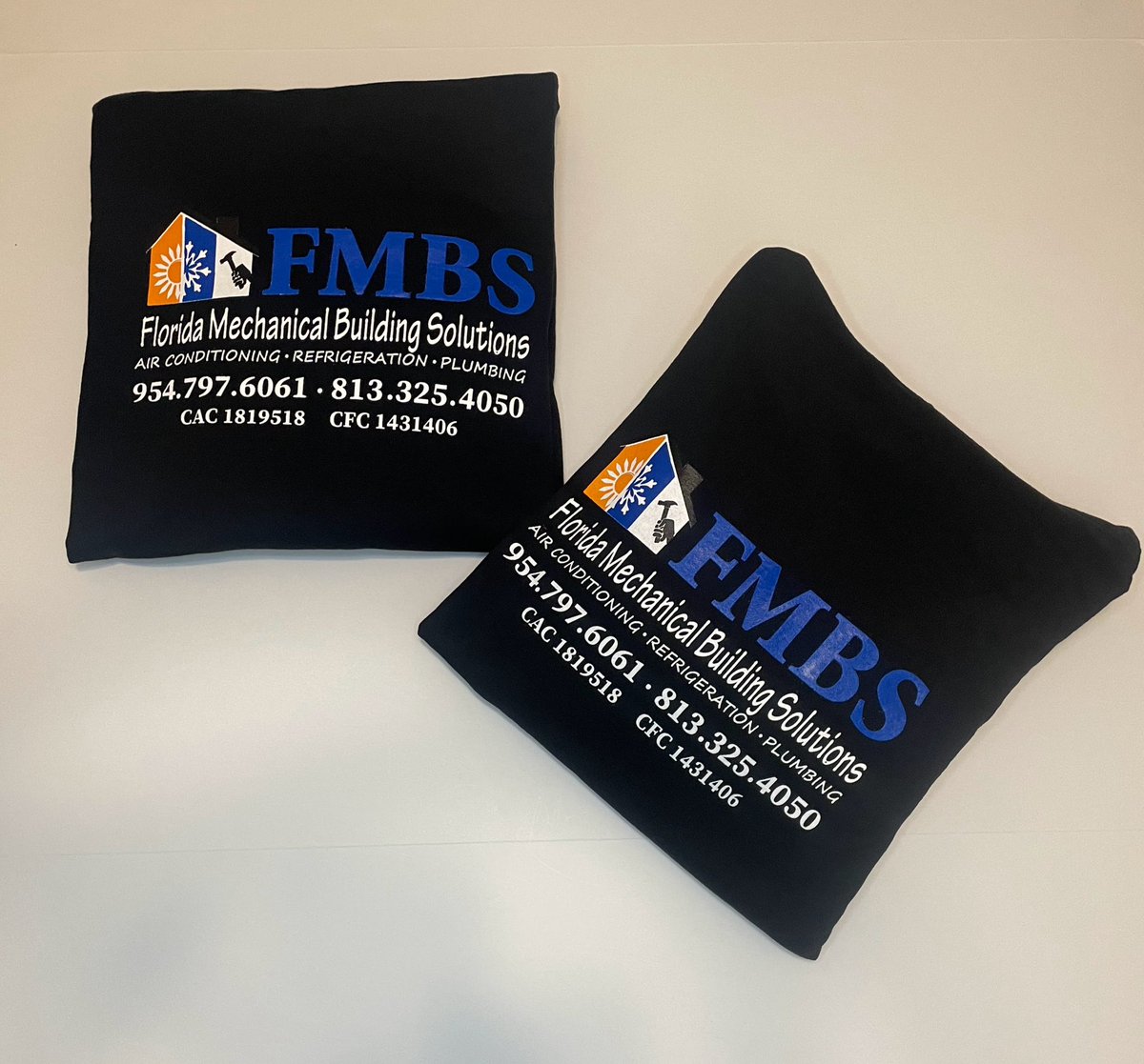 DCCustomAppare1's tweet photo. “Bring your vision to life, one print at a time! Custom designs, vibrant colors, and quality that lasts—let’s make your brand stand out. Ready to start creating? DM us now for a quote
#ScreenPrintingMagic #CustomTees #PrintYourVision #InkToFabric #DesignYourBrand #VibrantPrints https://t.co/7cAuXgoHGb
