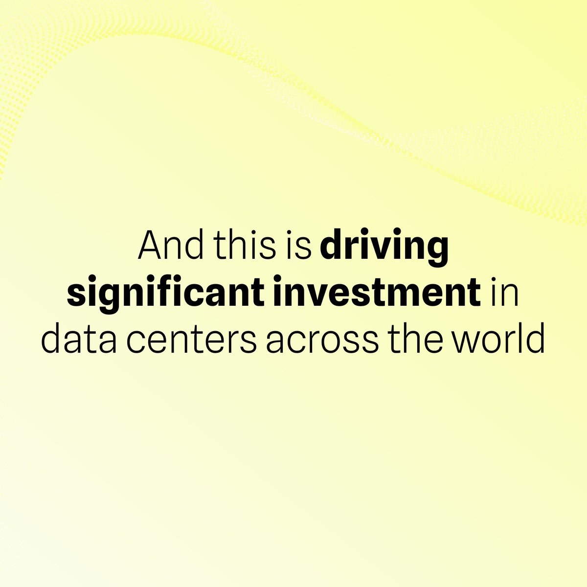 Synechron tweet media