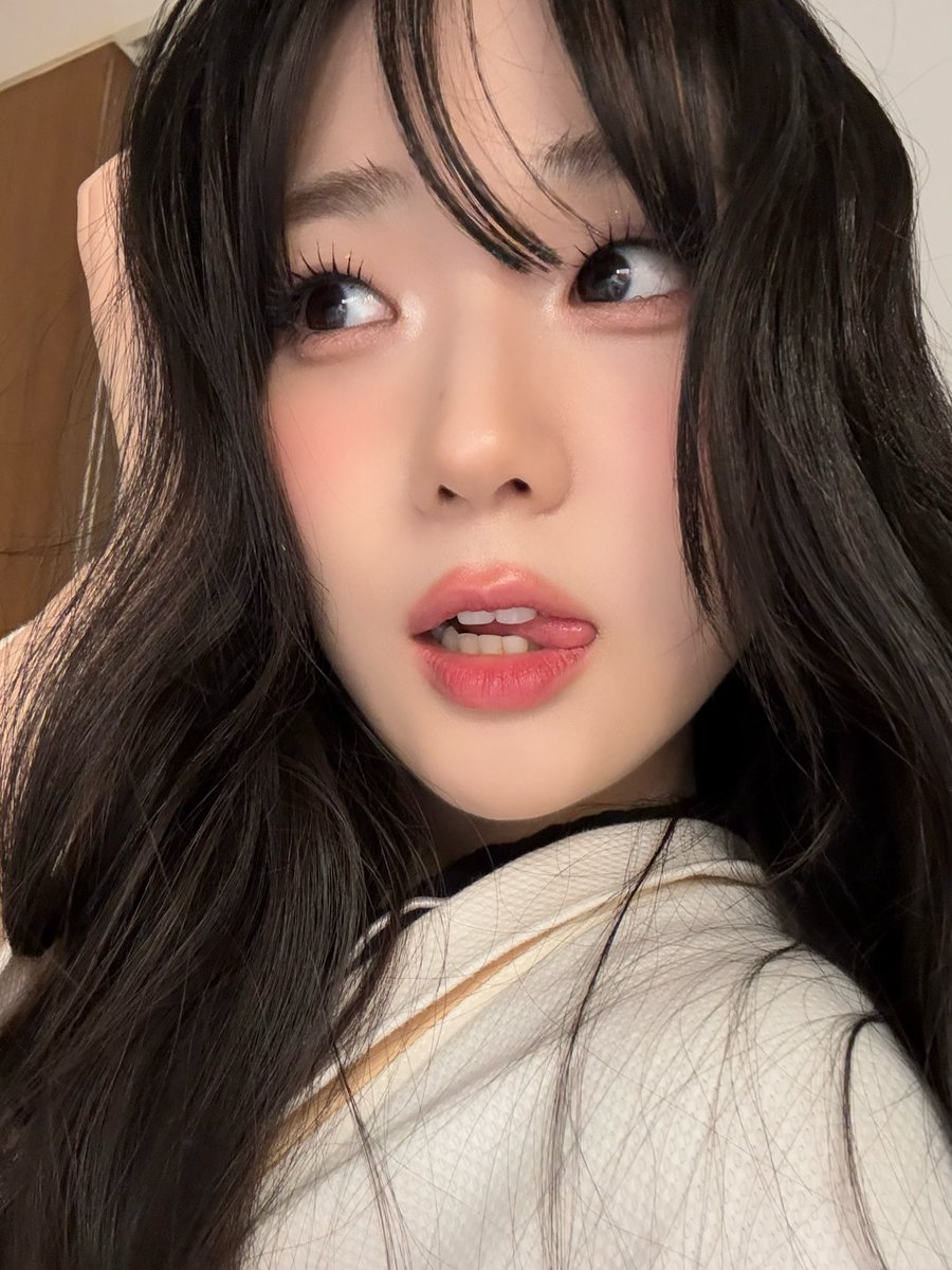 _triplespics's tweet image. 🐶💭