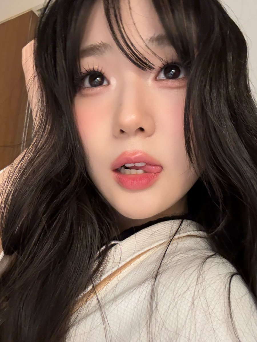 _triplespics's tweet image. 🐶💭