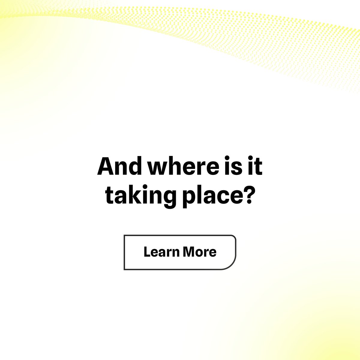 Synechron tweet media