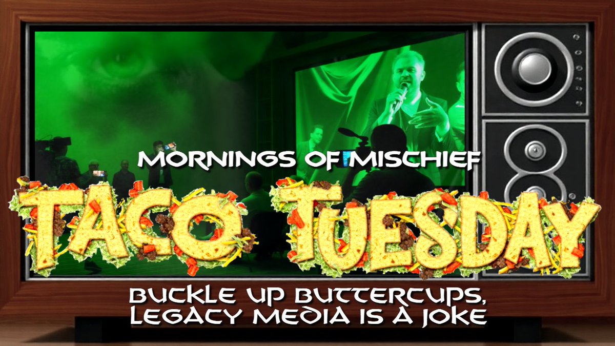 𝓐 ℌ𝔬𝔰𝔢𝔯 tweet media