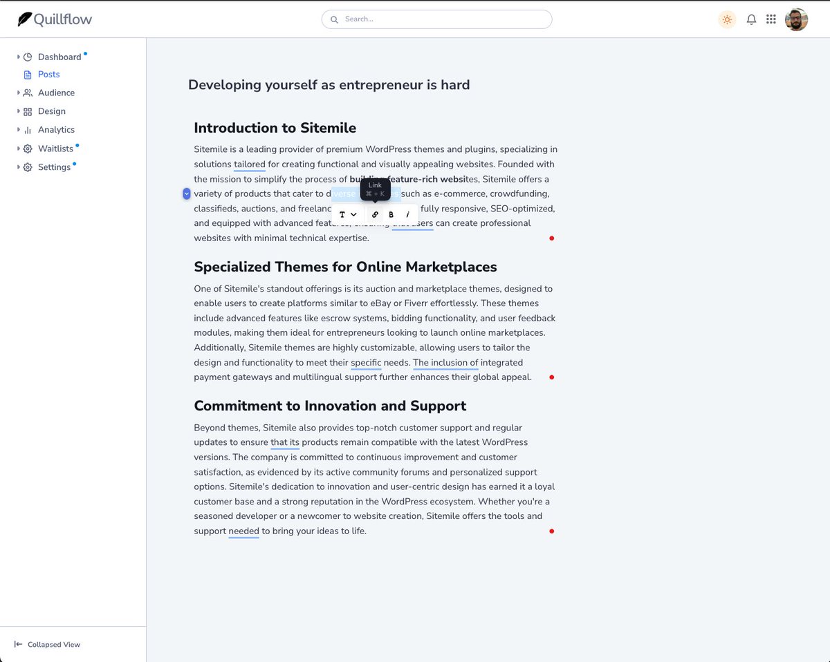 andrei saioc tweet media