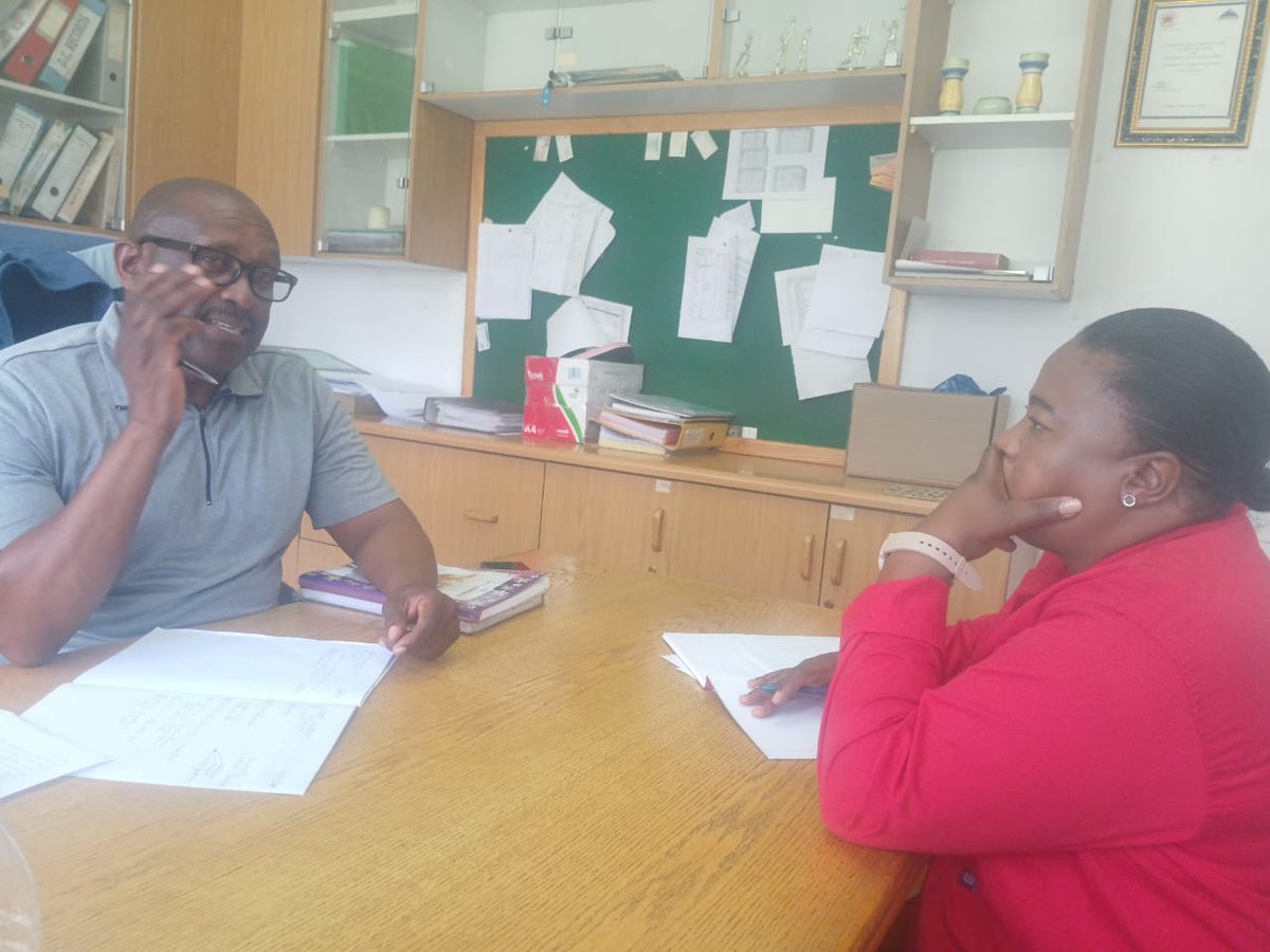 EFF Sedibeng Region tweet media