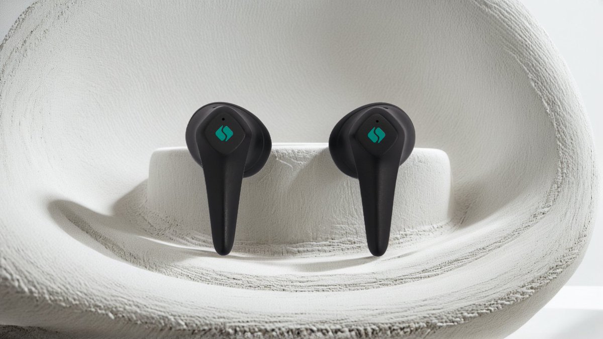 buddie_ai's tweet photo. Buddie Earbuds
👉 https://t.co/bo7TpZflxn https://t.co/SaFWW0MSst