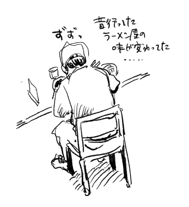 #1日1絵 