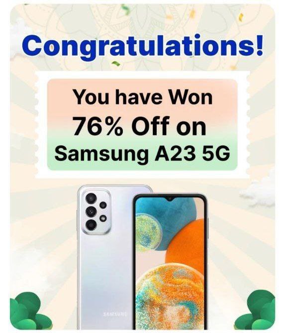DealBee Deals tweet media