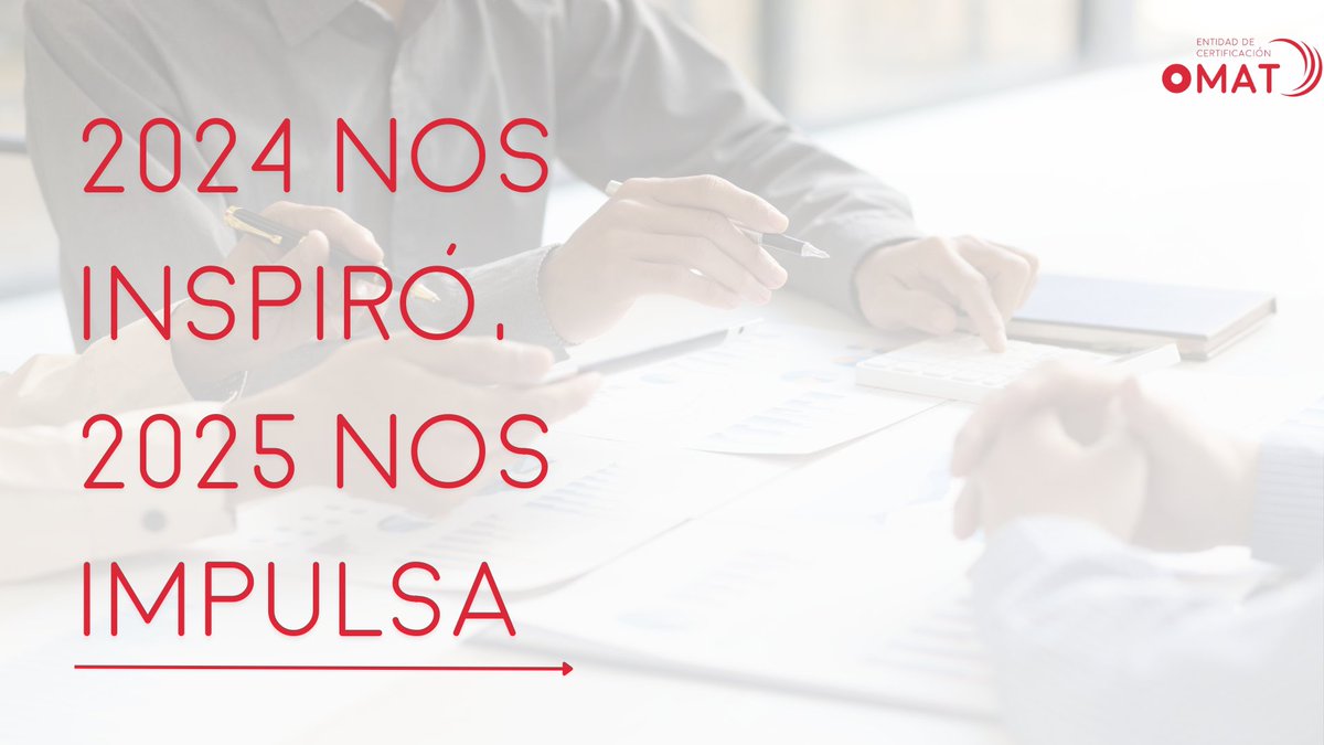 Síguenos en nuestras redes: instagram.com/reel/DEzlRGStB…