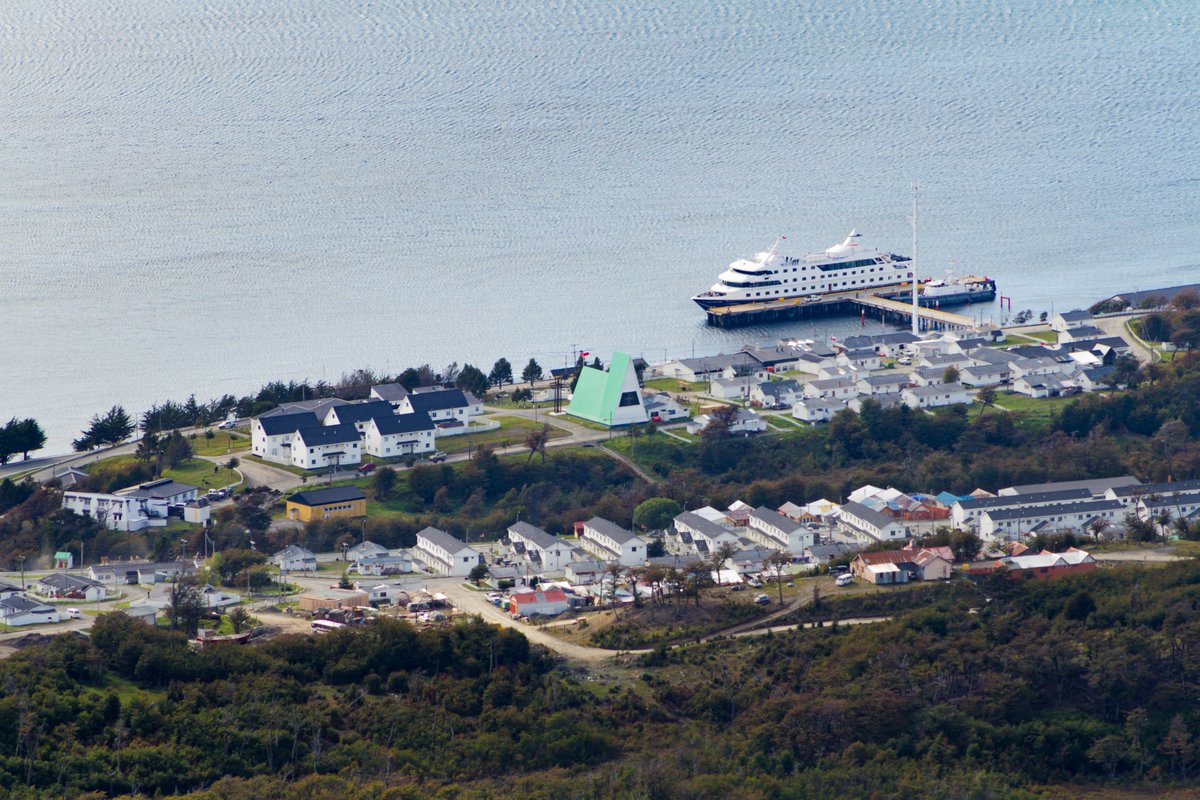 15 Imperdibles para explorar en la Región de Magallanes y Antártica Chilena redturismochile.cl/15-imperdibles… 📲🥾