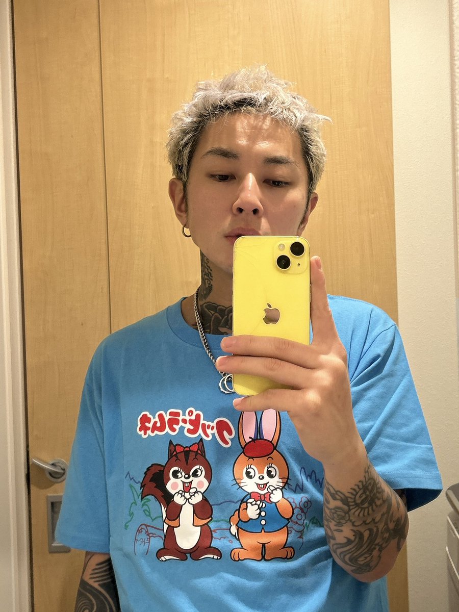 ash_ashdahero's tweet photo. 地元の銘菓クッピーラムネとコラボ！！
令和最強に可愛いコラボグッズ爆誕じゃ❤️‍🔥
みんなチェックよろしく！！🐇🐿️

@kuppy_ramune_x 
#クッピーラムネ
#ASHDAHERO https://t.co/O7ij6mXMLT