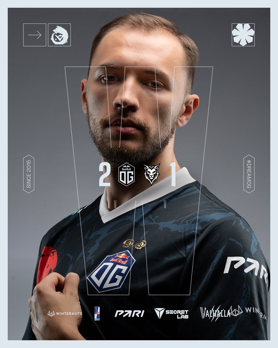 ??????????????????
