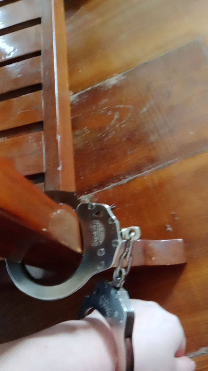 东南亚爆料人 tweet media