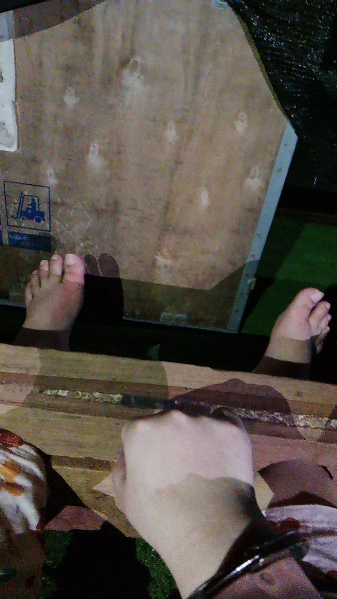 东南亚爆料人 tweet media