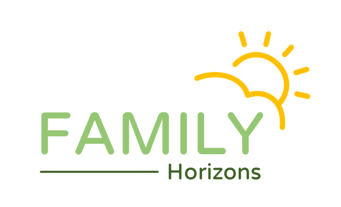 EdPsychEd tweet media