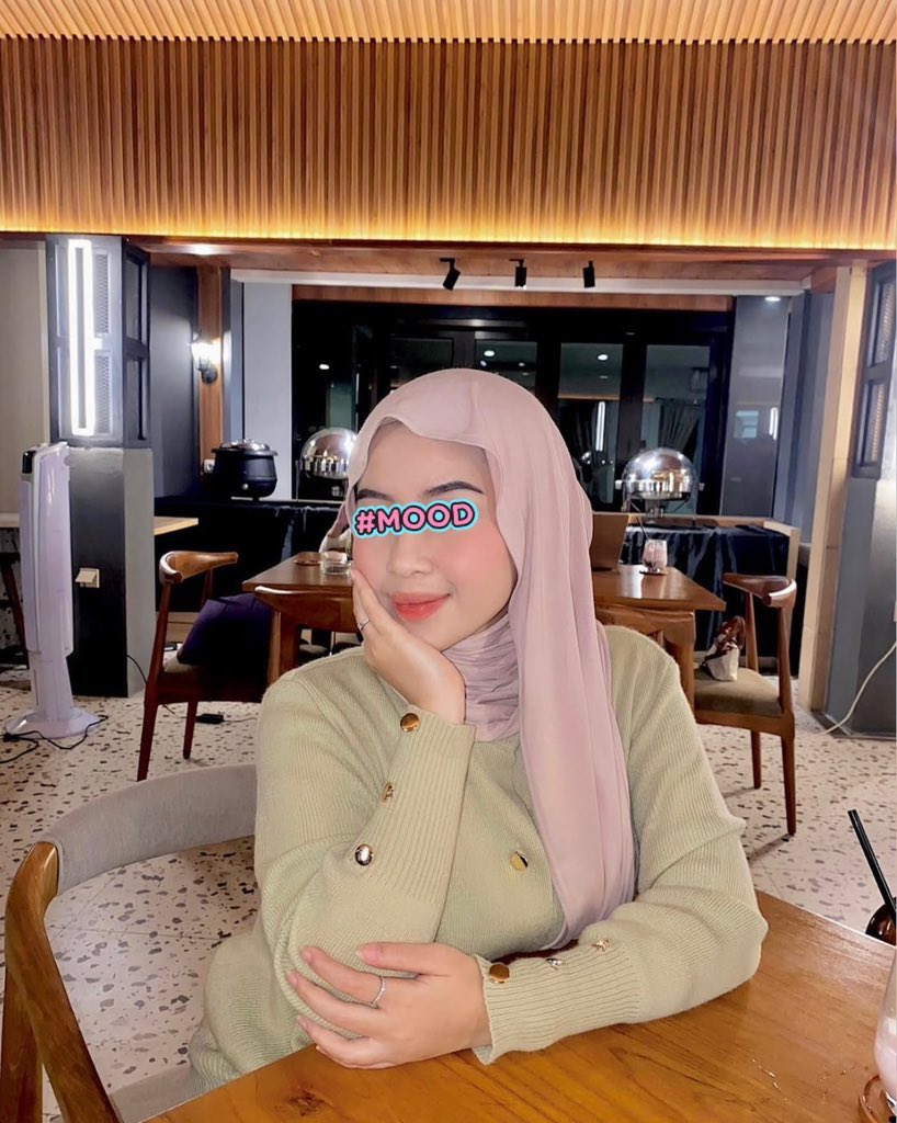 putrireala's tweet photo. hari ini ready ya khusus include || exclude || panggilan luar kota❤️

Rate/Rules Dm aja beb📥telegram cek di bio😘

#availbandung
#BOBandung 
#BandungBirahi 
#ExpoBandung 
#OPENBOBandung 
#includebandung https://t.co/jvGZP5fDHf