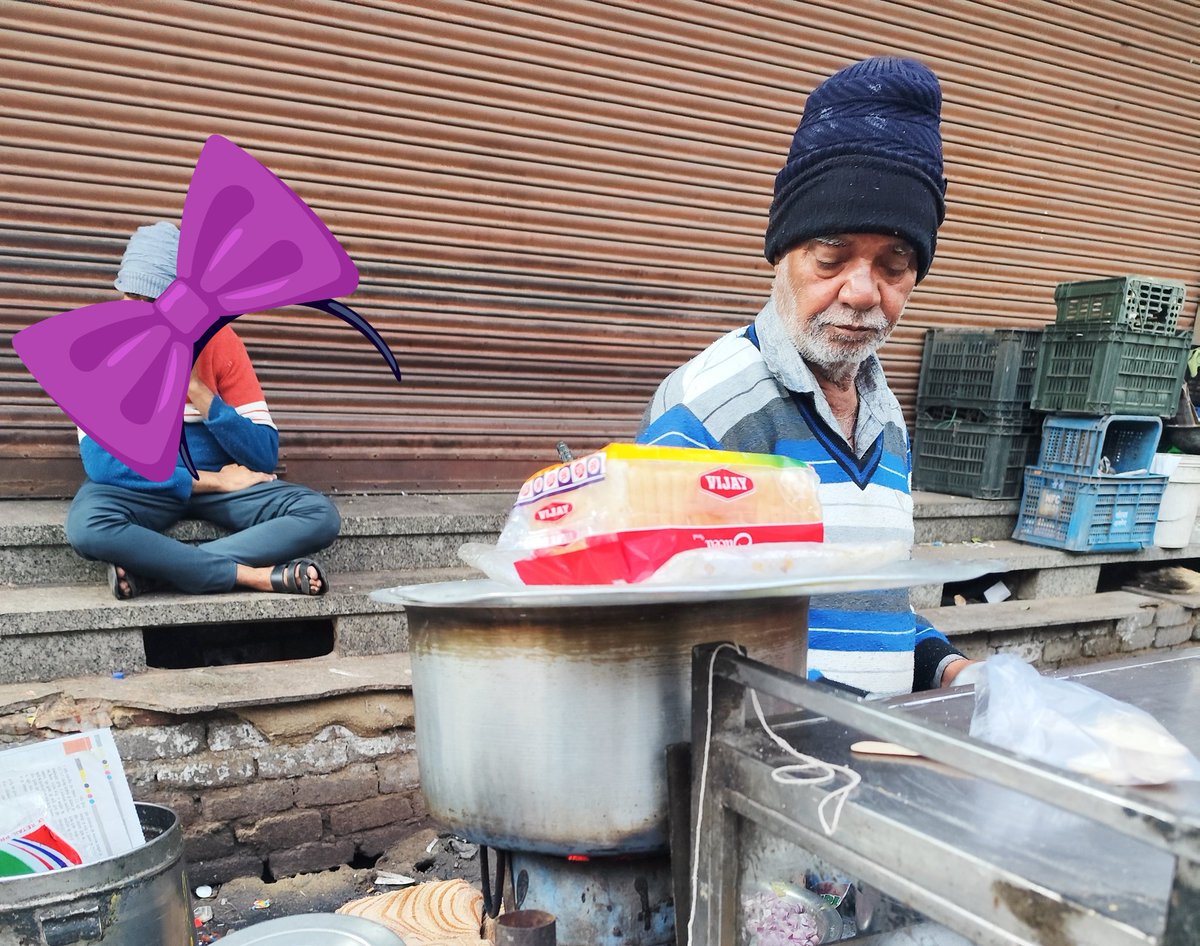 🔥Asphyxia tweet media