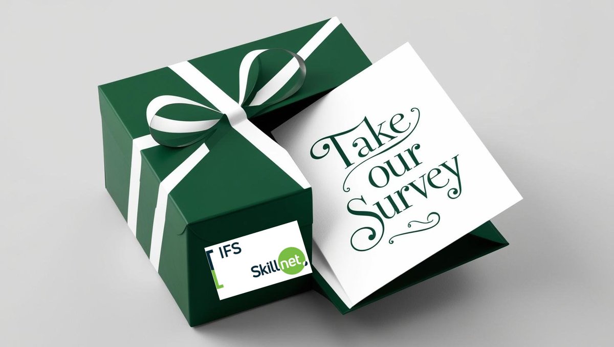 ifsskillnet tweet media