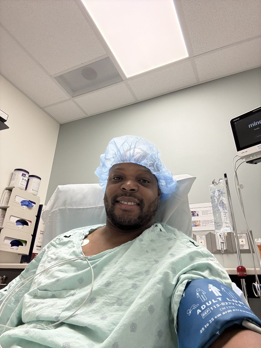 twilliamsTSU26's tweet photo. 🙏No more pain coming soon. #thankyou #yougavemeeverythingyouhad #1of2 https://t.co/O7NGr1A4q1