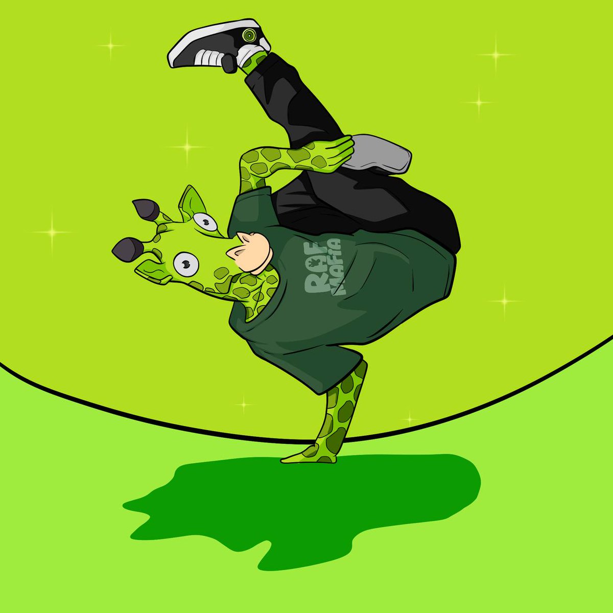 Raf Mafia tweet media