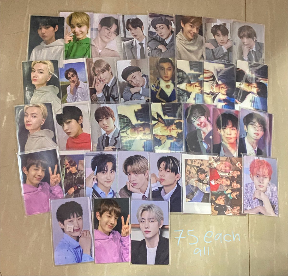 Sai ˎˊ | slow dms tweet media