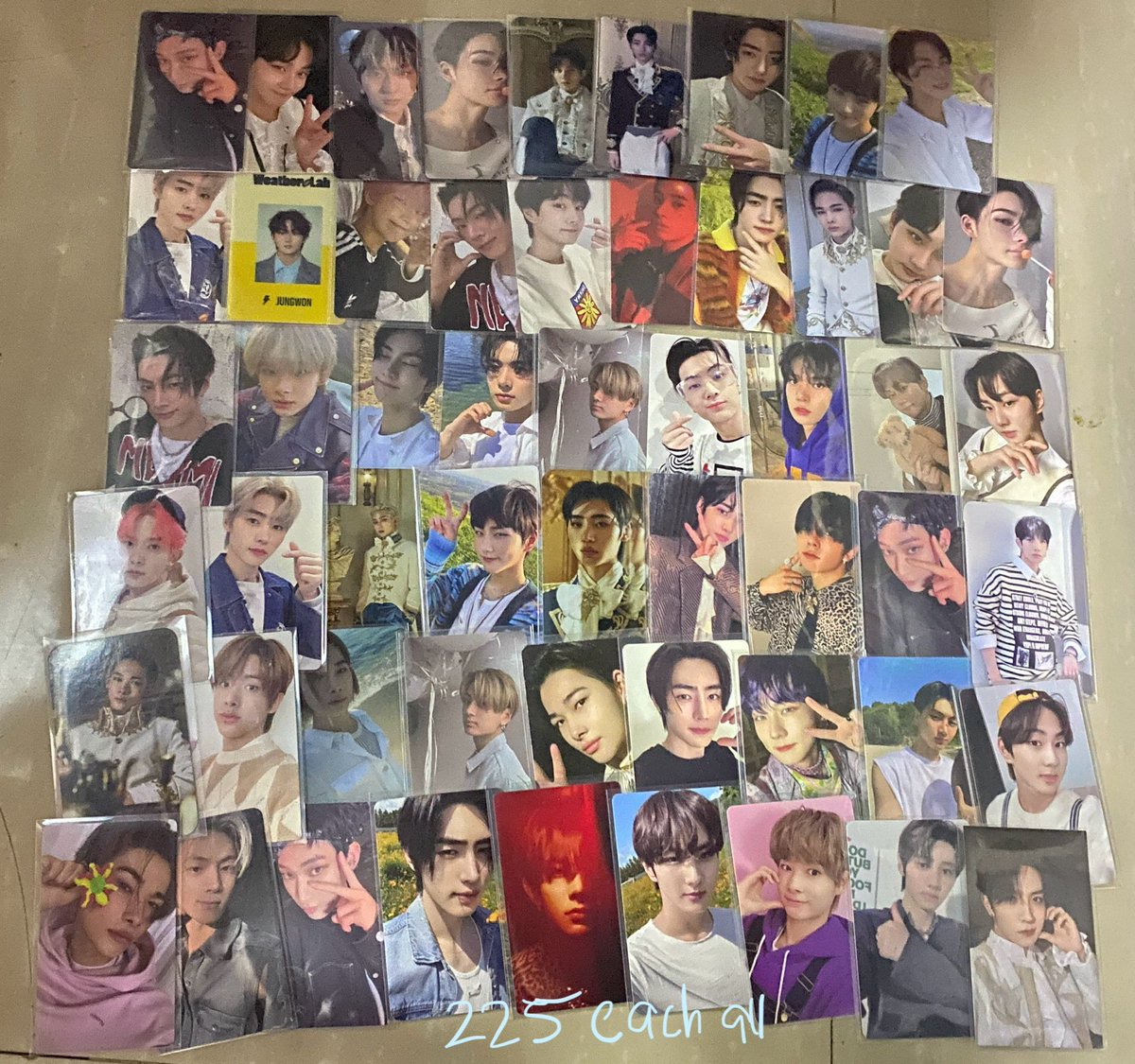 Sai ˎˊ | slow dms tweet media