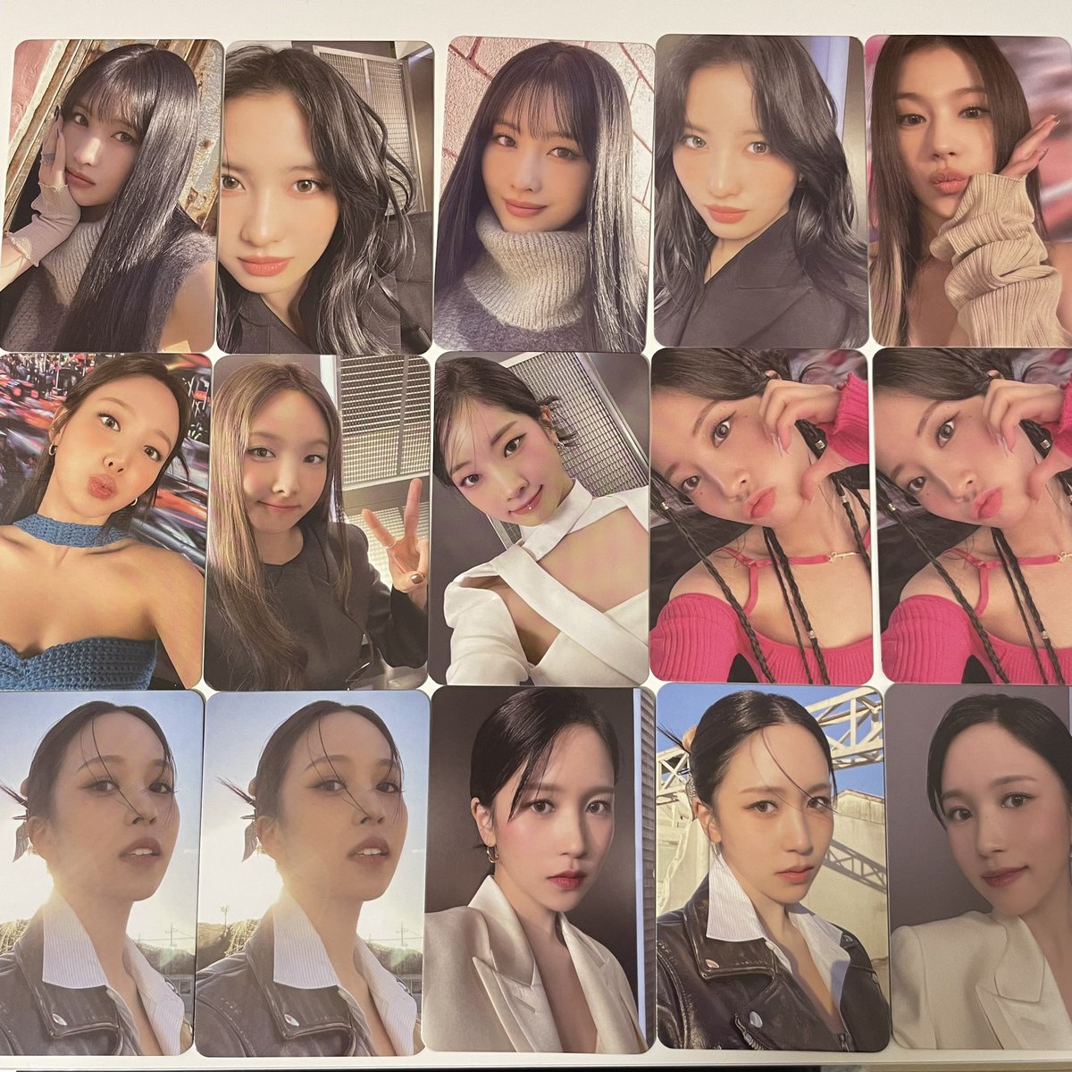 🍓固ツイ必読 tweet media