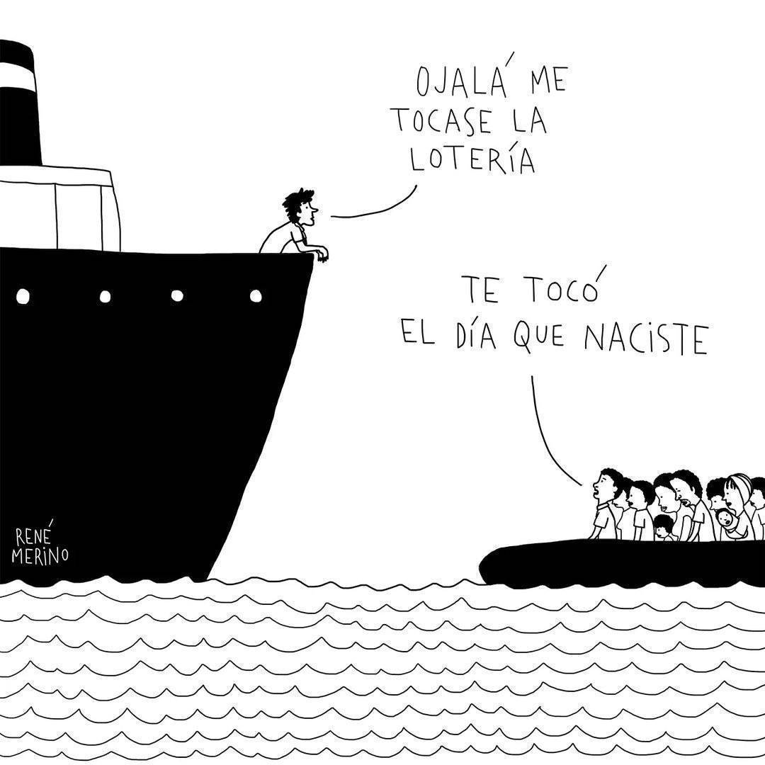 virginiog's tweet image. Para lo que los que sus expectativas constantemente elevadas no les deja lo maravilloso de la vida