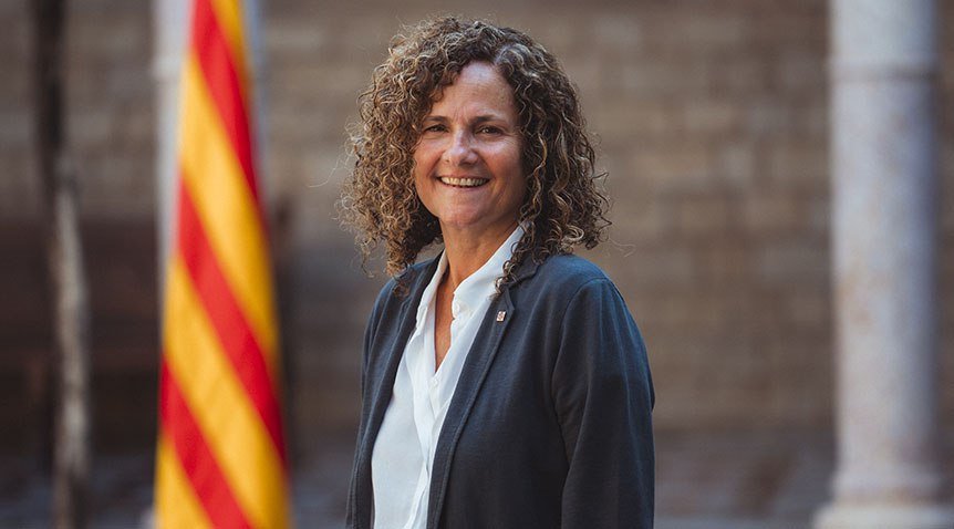 Associació de Professionals de la Museologia (@museolegs) on Twitter photo Reptes i prioritats del Departament de Cultura en una conversa amb la consellera Sònia Hernández!
🗣️ Amb <a href="/shalmodovar/">Sònia Hernández</a> i <a href="/cultura_cat/">Cultura</a>
📅 Dijous 23 de gener
⏰ 18:30 h
📍<a href="/CdEconomia/">Cercle d'Economia</a>
ORGANITZA: <a href="/cercledecultura/">Cercle de Cultura</a> <a href="/adetca_teatre/">ADETCA_teatre</a> @museolegs <a href="/apgcc/">apgcc</a> <a href="/proaproductors/">Federació de Productores Audiovisuals - PROA</a> Reptes i prioritats del Departament de Cultura en una conversa amb la consellera Sònia Hernández!
🗣️ Amb <a href="/shalmodovar/">Sònia Hernández</a> i <a href="/cultura_cat/">Cultura</a>
📅 Dijous 23 de gener
⏰ 18:30 h
📍<a href="/CdEconomia/">Cercle d'Economia</a>
ORGANITZA: <a href="/cercledecultura/">Cercle de Cultura</a> <a href="/adetca_teatre/">ADETCA_teatre</a> @museolegs <a href="/apgcc/">apgcc</a> <a href="/proaproductors/">Federació de Productores Audiovisuals - PROA</a>