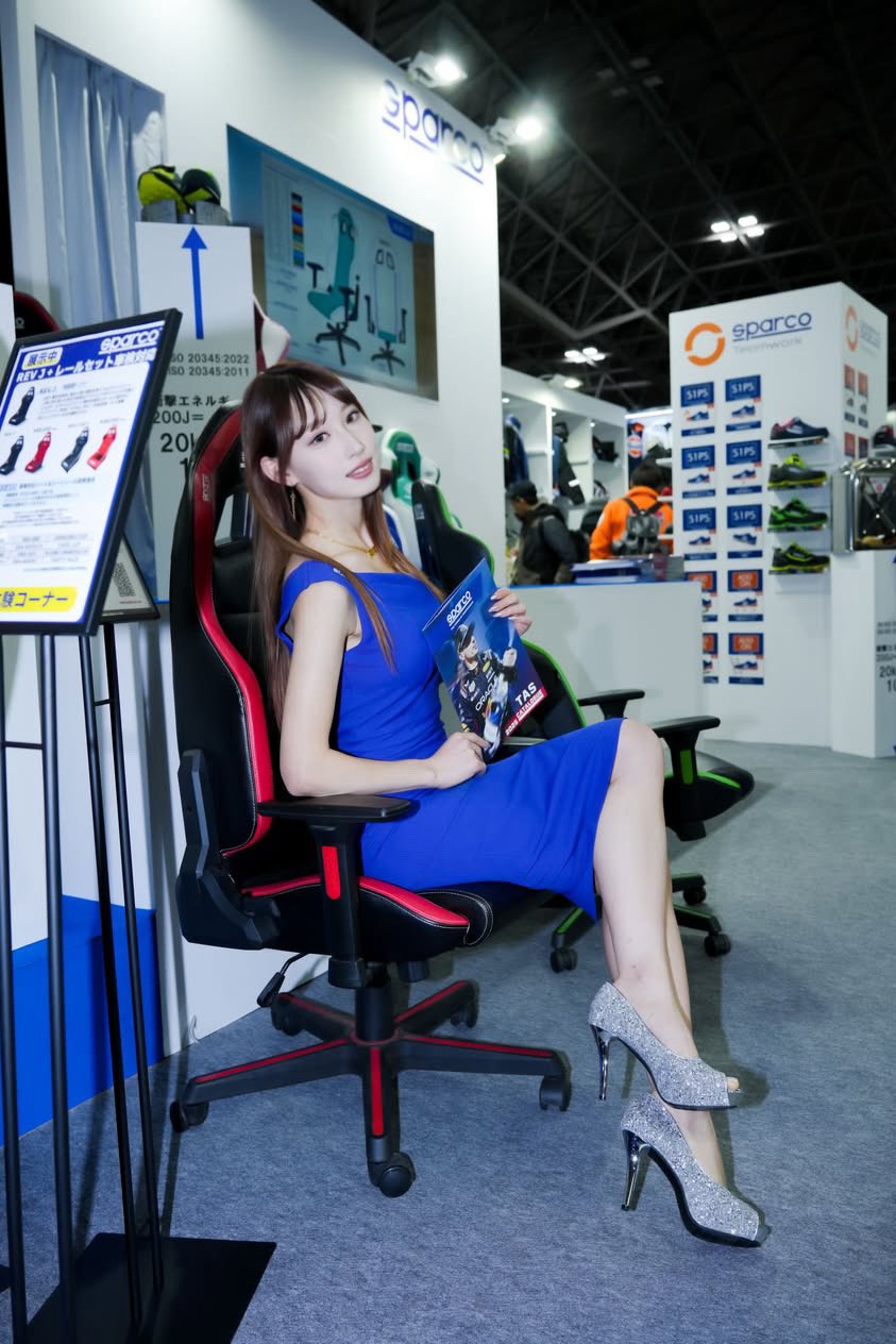トレーナーズサロン 5点セット TRAINERS Salon!! 新品未開封 ポケカ トレーナーズサロン 5点セット 未開封 ポケカ』即完売と